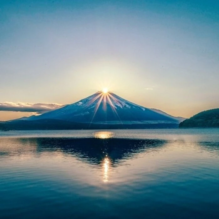 画像412