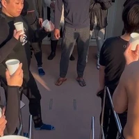画像419