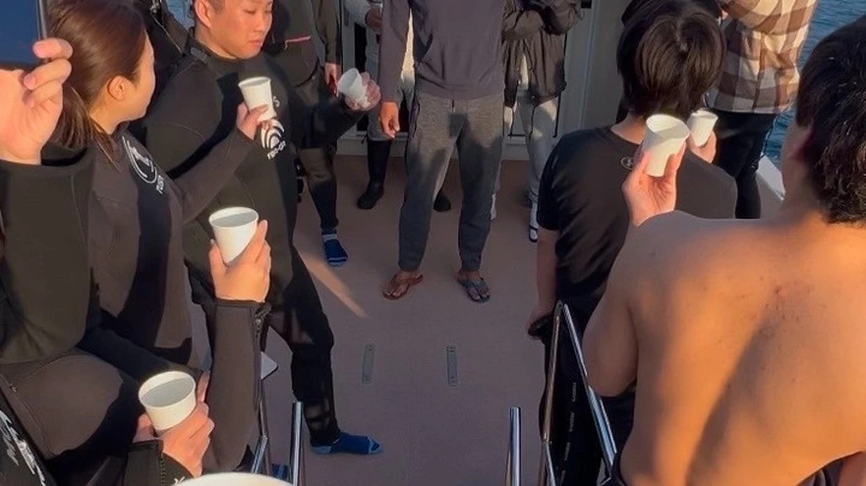 画像419