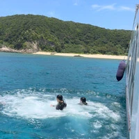 画像668