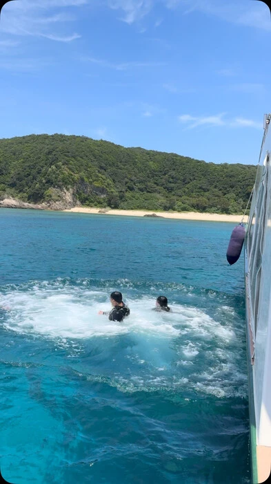 画像668