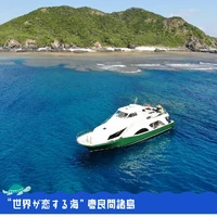 画像717