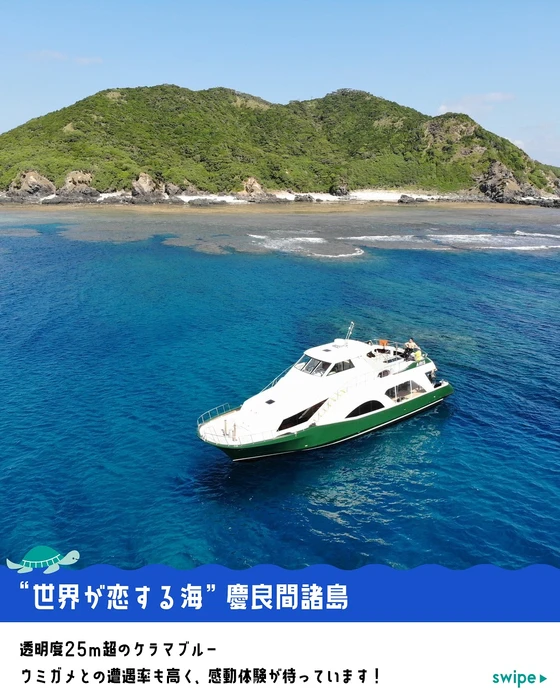 画像717