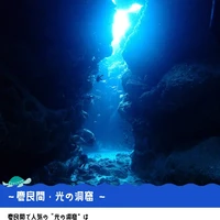 画像718