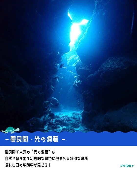 画像718