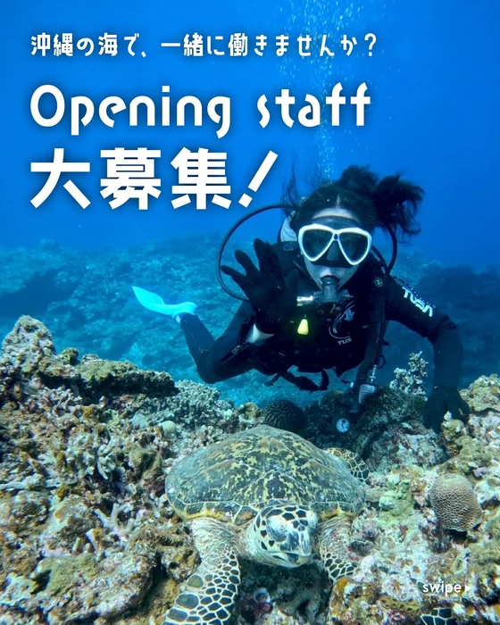 画像743