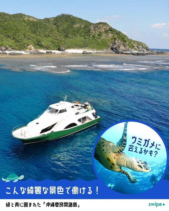 画像744