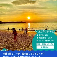 画像745
