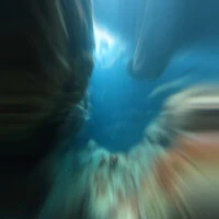 画像771