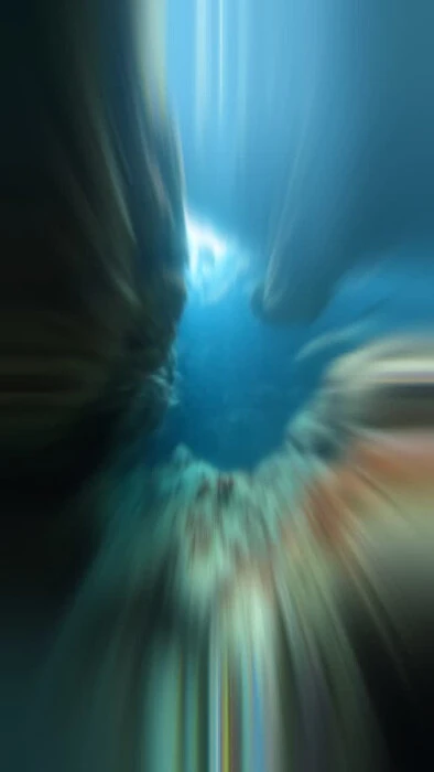 画像771