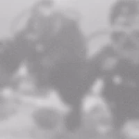 画像800