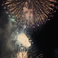 画像860