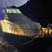画像861