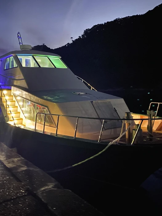 画像861